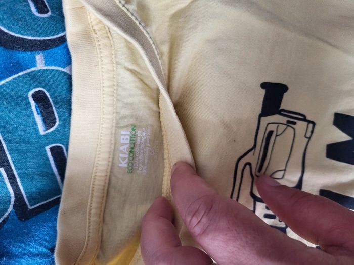 6 ans - photo numéro 2