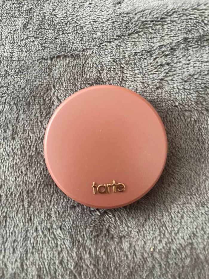 Blush tarte 1,5g teinte paaarty - photo numéro 2