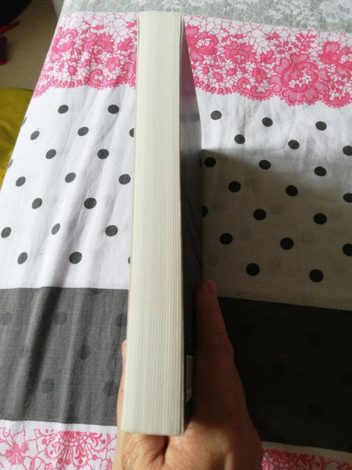 Étranges rivages - photo numéro 4