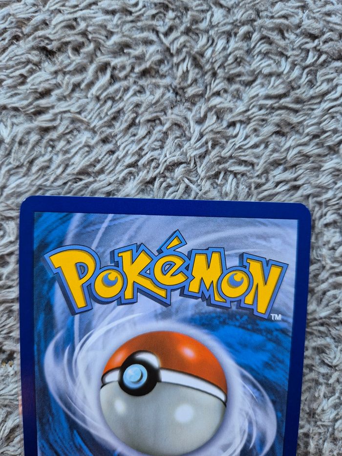 Millobelus  237 / 191 - photo numéro 6