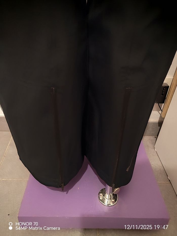 Pantalon de ski/randonnee - photo numéro 8