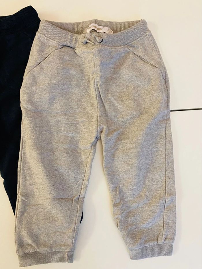 Lot de jogging - photo numéro 2