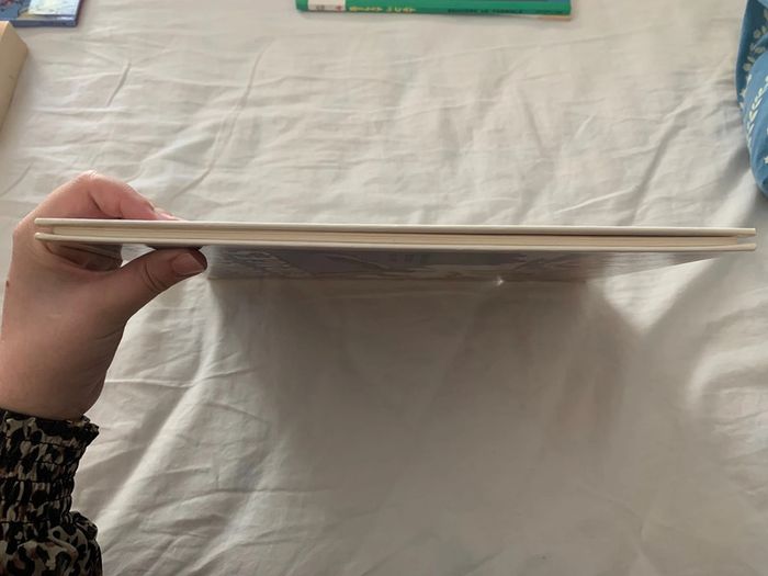 Michel Blanc-Dumont Courts métrages - photo numéro 4