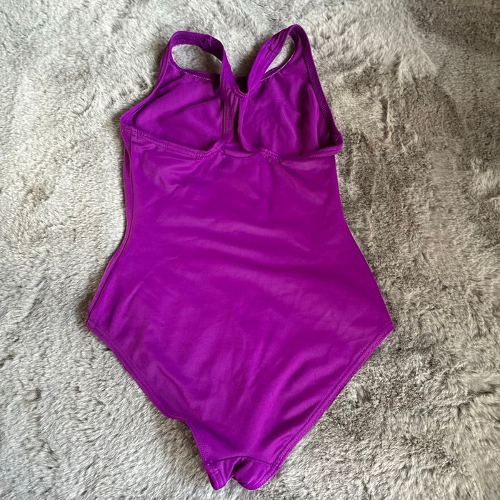 Maillot de bain - photo numéro 2