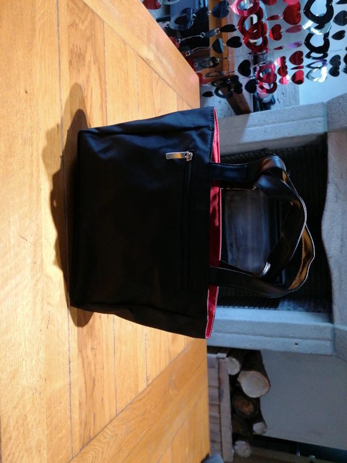 Sac à main Yves Rocher - photo numéro 2