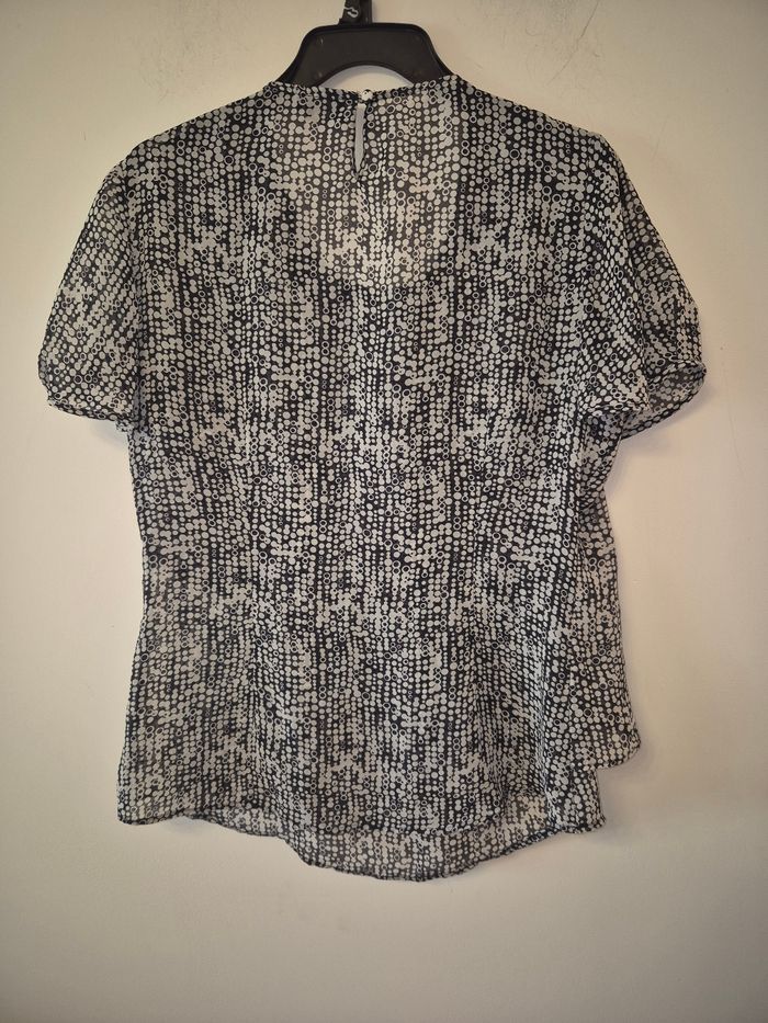 Blouse C&A - photo numéro 2