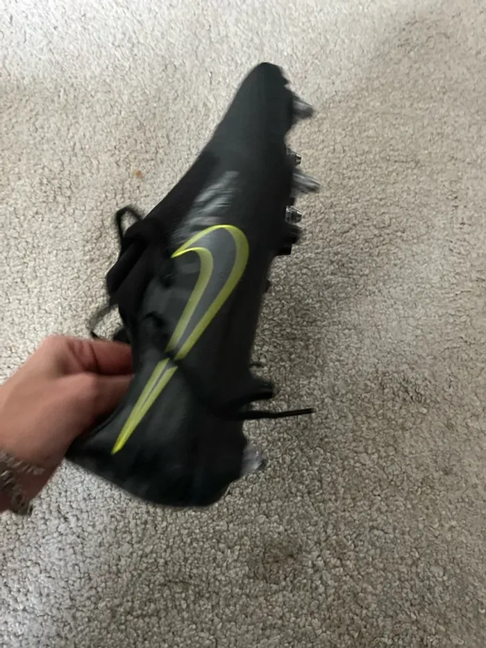 Nike phantom venom élite FG - photo numéro 3