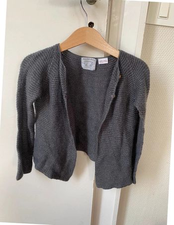 Zara t2-3 ans
