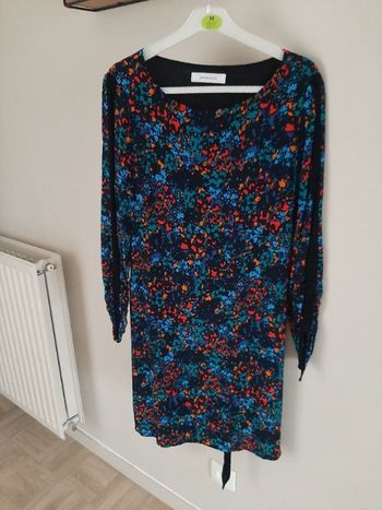 Robe Promod