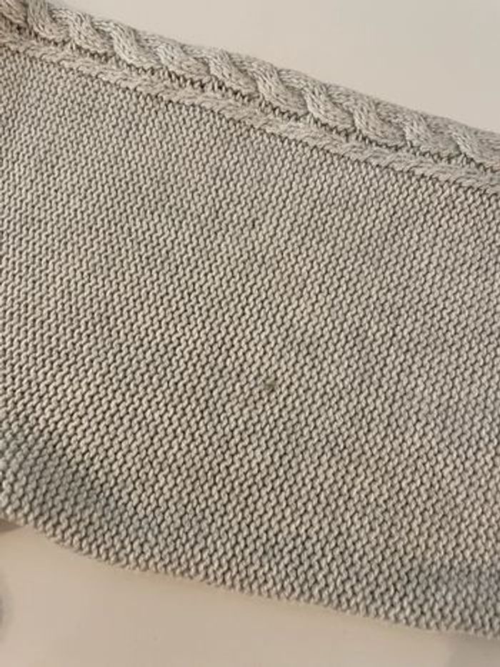 Pull pour Homme, marque Jules, taille L - photo numéro 7