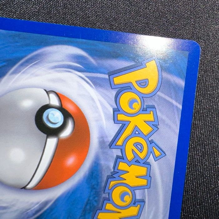 Carte Pokémon Sachanobi EX XY133 Promo de 2016 - photo numéro 6