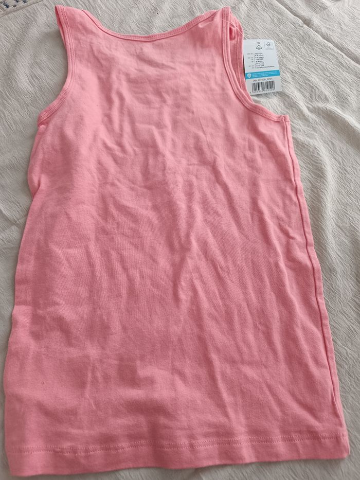 REGULAR FIT - LOONEY TUNES - Débardeur fille - photo numéro 2