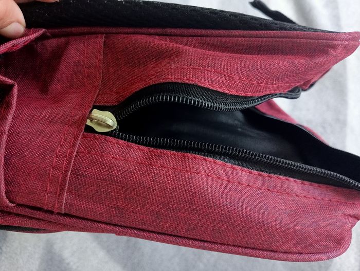 Sac a dos nike - photo numéro 2