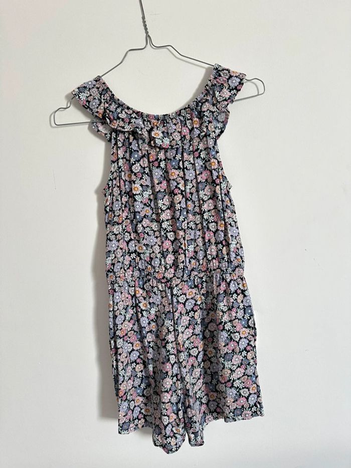 Combishort H&M - photo numéro 7