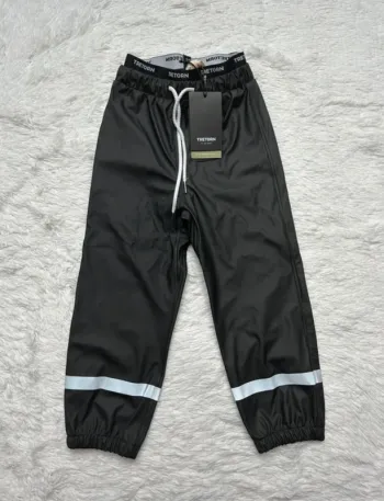 Pantalon de pluie Tretorn