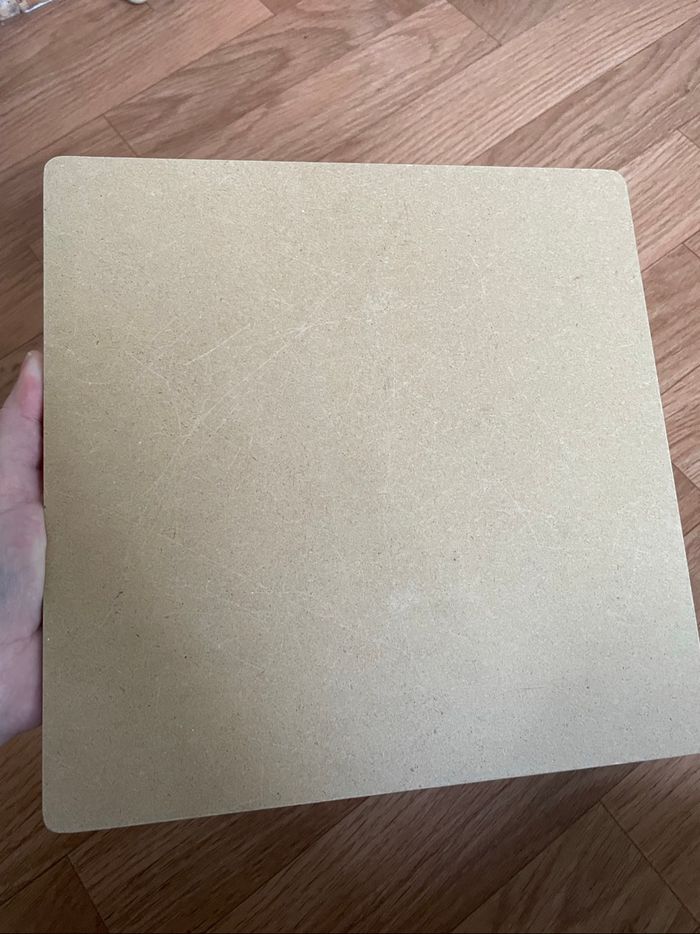 Puzzle Zoologie Montessori : la coccinelle - photo numéro 7