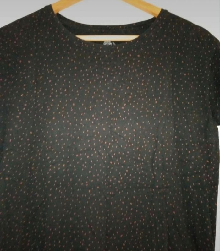 🩷 Tee shirt manches courtes 🩷 - photo numéro 2