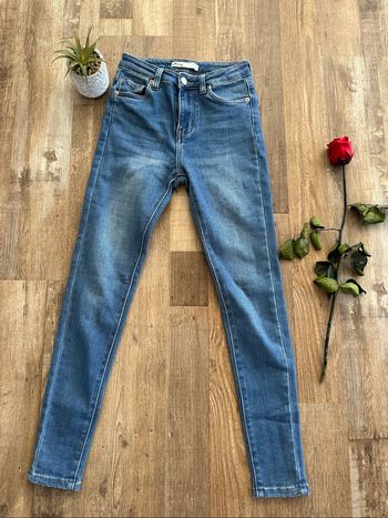 - Jean Marivy   - Taille XS - Très Bon état