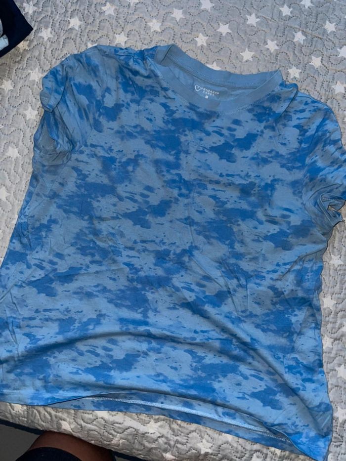 Teeshirt - photo numéro 3
