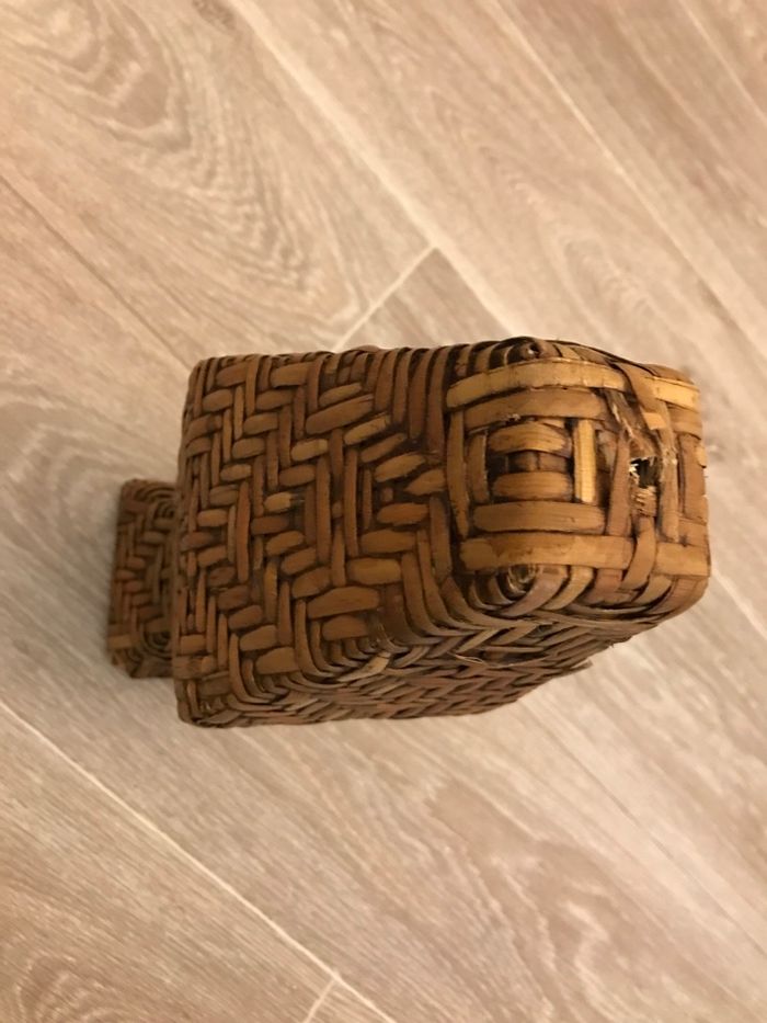 Décoration - photo numéro 6