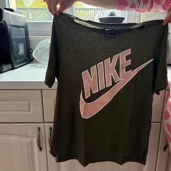 Vêtements