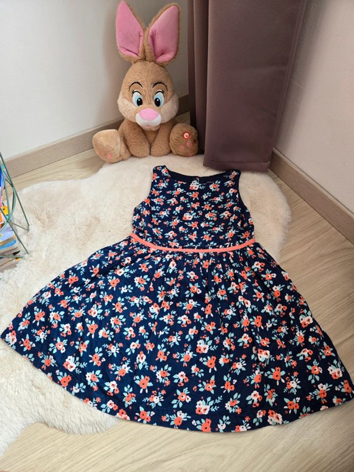 Robe sergent major ans Sergent Major ans Beebs by Kiabi