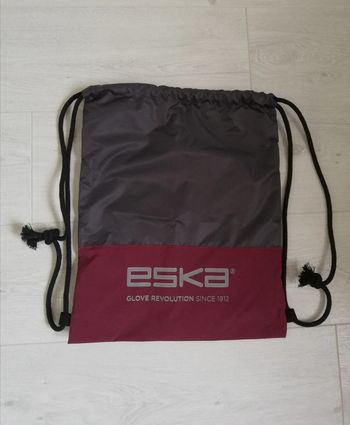 Sac à dos