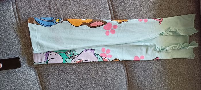 vend  👗 paw patrol - photo numéro 2