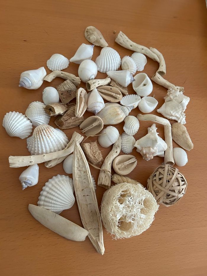 Vase déco - photo numéro 2