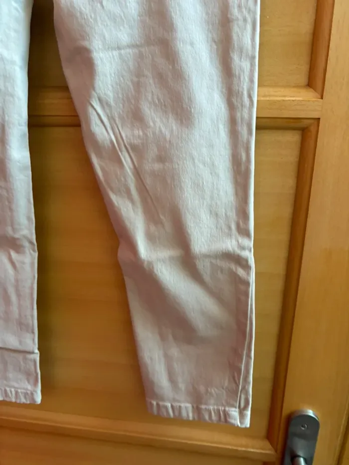 Pantalon chino - photo numéro 10