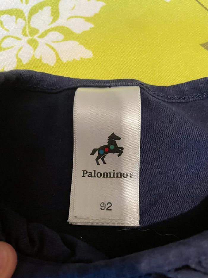 Tunique - photo numéro 2