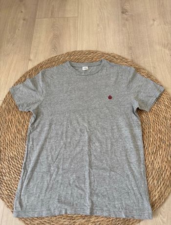 T-shirt Springfield taille M