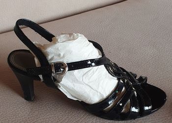 Marco tozzi  , taille 37