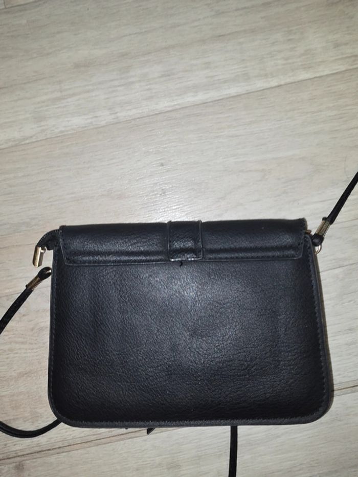 Petit sac sac - photo numéro 3