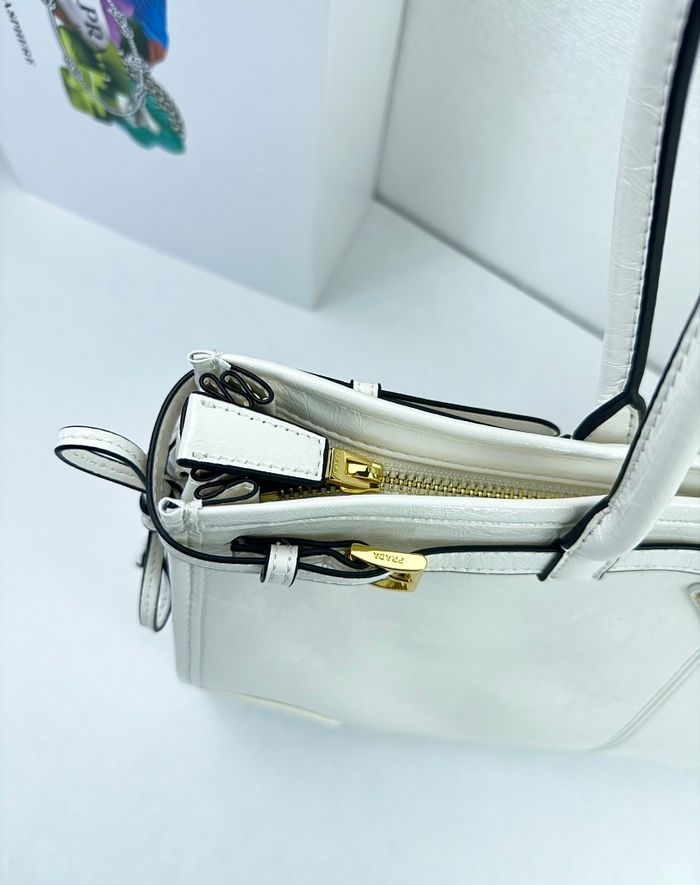 Prada  SoftLux  Soft Lux   433 - photo numéro 5