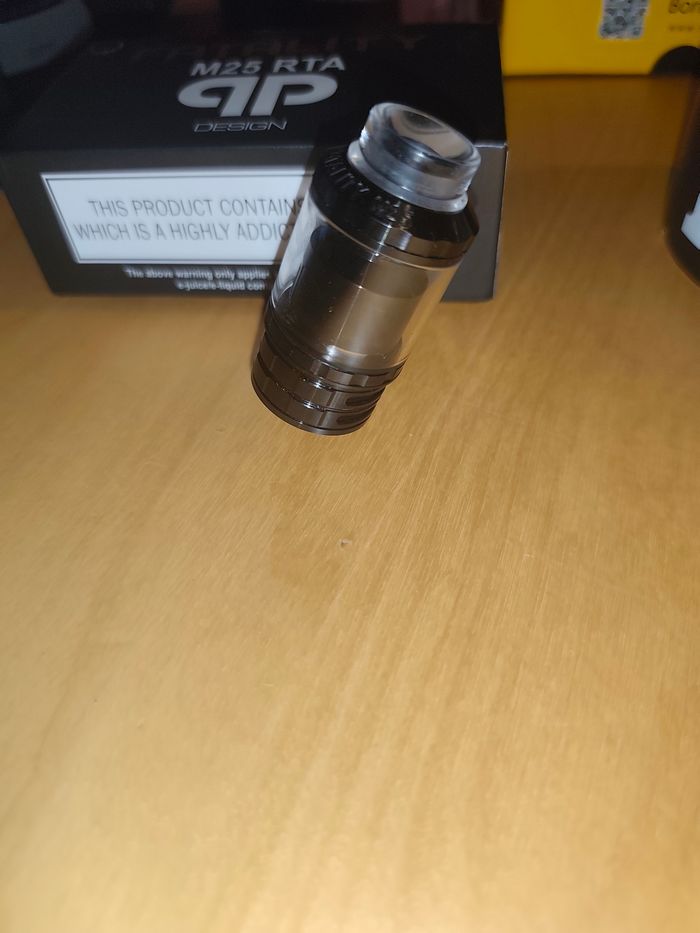 Fatality m25 rta - photo numéro 2