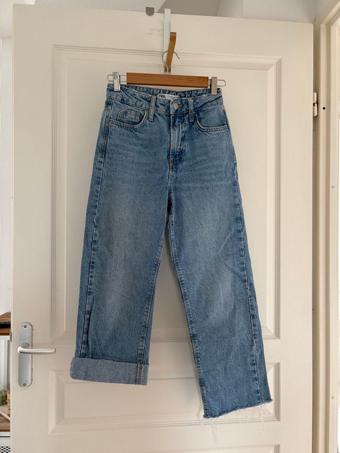 Jeans - photo numéro 3