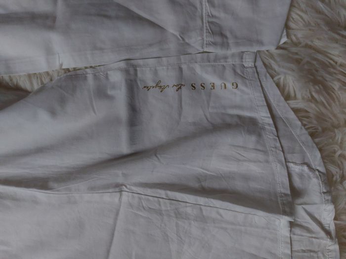 Chemise GUESS - photo numéro 2