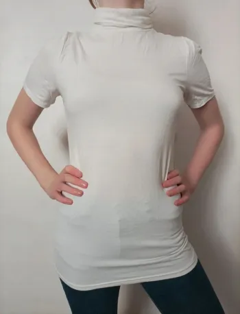 T-shirt Mim taille 38