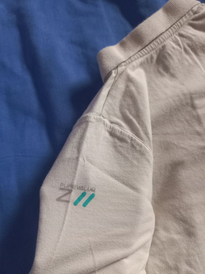 Polo - photo numéro 4