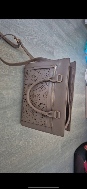 Sac à main