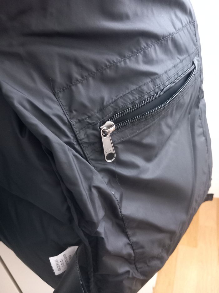 Doudoune 700 The north face - photo numéro 3