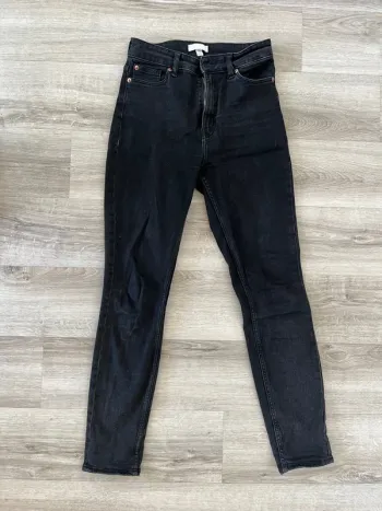 Jeans skinny