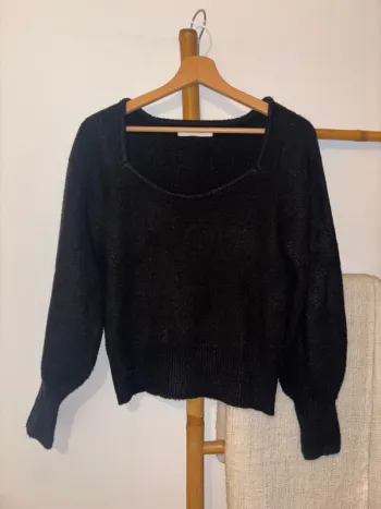 Pull promod