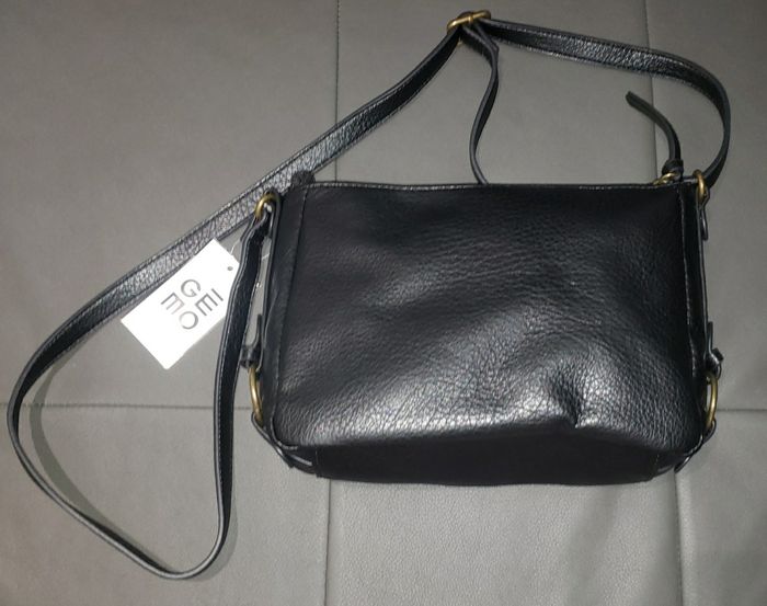 Sac à main - photo numéro 2