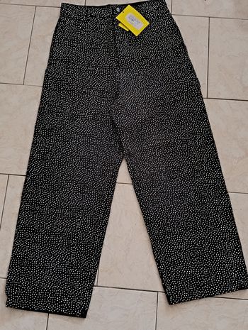 Jean marc jacob neuf 