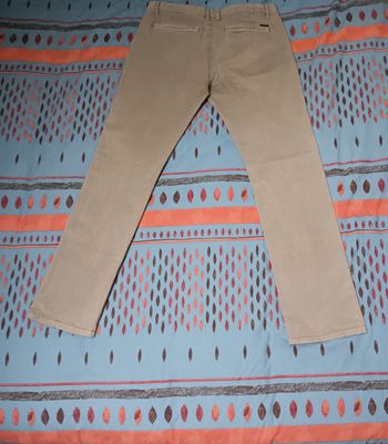 Jeans pantalon bonobo taille 44