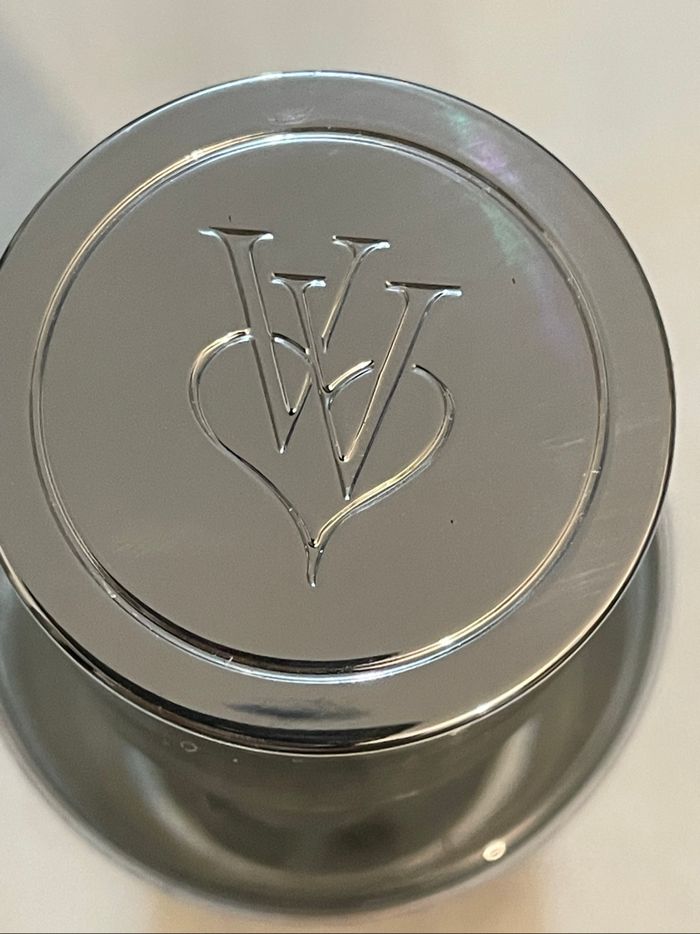 Brume corporelle  pour les hommes. - photo numéro 3