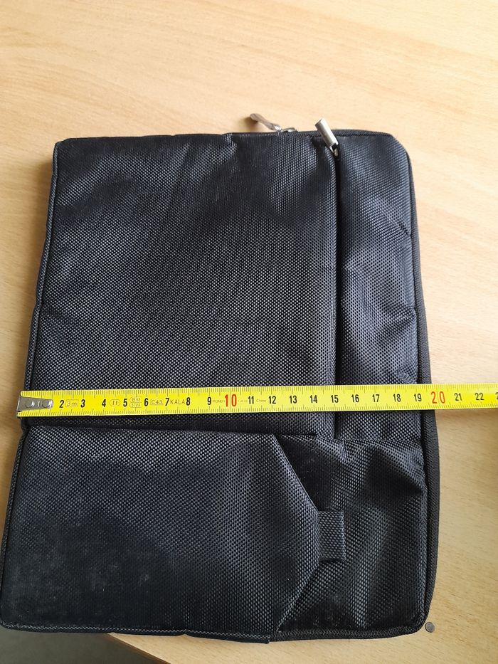 Pochette de rangement - photo numéro 7