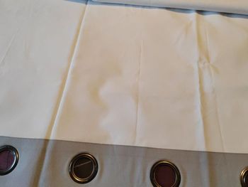 Rideau occultant Becquet